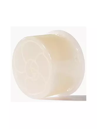 CHANEL | REVITALISIERENDE MASKE - NACHFÜLLUNG EXFOLIERT – GLEICHT AUS – GLÄTTET NACHFÜLLUNG 50G | 
